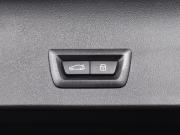 BMW X3 IV (G45/G48) Кемерово  - изображение 54