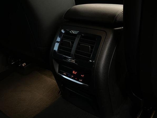 BMW X4 II (G02) с пробегом 2018 года, цена 4 299 000 рублей, 126900 км, внедорожник, Автокод Объявления
