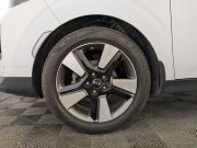 Kia Soul III Москва  - изображение 39