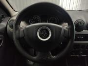 Renault Logan I Рестайлинг Пермь  - изображение 25