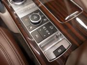 Land Rover Range Rover IV Москва  - изображение 65