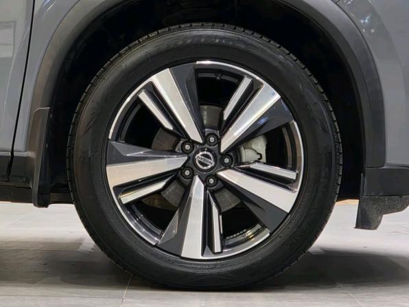 Nissan X-Trail IV с пробегом 2021 года, цена 2 970 000 рублей, 68215 км, внедорожник, Автокод Объявления