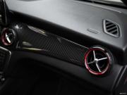 Mercedes-Benz GLA AMG I (X156) Москва  - изображение 48