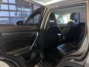 Geely Atlas Pro Чебоксары  - изображение 57