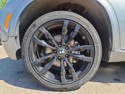 BMW X5 II (E70) Саратов  - изображение 49