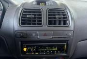 Hyundai Accent II Киров  - изображение 43