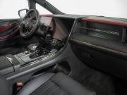 GAC Trumpchi M8 II Москва  - изображение 35