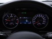 Kia Carnival IV Москва  - изображение 30