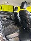 Skoda Kodiaq I Ижевск  - изображение 36