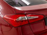 Kia Cerato III Волгоград  - изображение 52