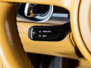 Porsche Panamera I Рестайлинг Санкт-Петербург  - изображение 66