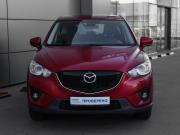 Mazda CX-5 I Москва  - изображение 21
