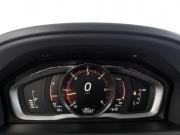 Volvo XC60 I Рестайлинг Москва  - изображение 44
