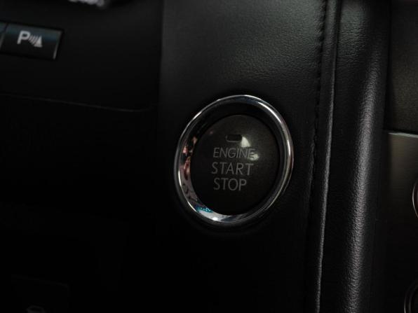 Lexus LX III с пробегом 2011 года, цена 2 888 000 рублей, 231532 км, внедорожник, Автокод Объявления