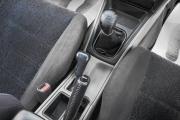 Subaru Forester I Рестайлинг Барнаул  - изображение 39