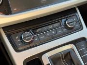 Geely Atlas I Ижевск  - изображение 52