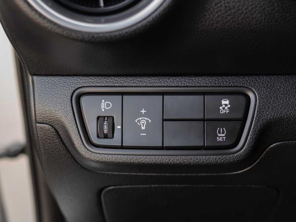 Kia Cerato IV Рестайлинг с пробегом 2021 года, цена 1 730 000 рублей, 121478 км, седан, Автокод Объявления