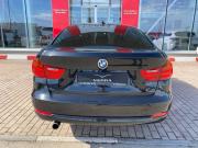 BMW 3 серии VI (F3x) Уфа  - изображение 20