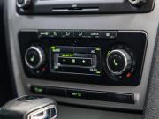 Skoda Octavia II (A5) Рестайлинг Волгоград  - изображение 64