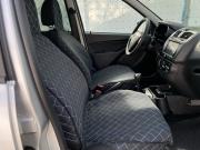Lada (ВАЗ) Granta I Рестайлинг Тамбов  - изображение 32