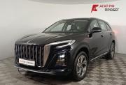Hongqi HS3 Волгоград  - изображение 30