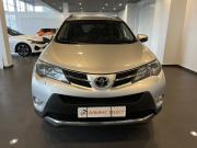 Toyota RAV4 IV (XA40) Чебоксары  - изображение 42