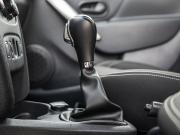 Renault Logan II Волгоград  - изображение 61