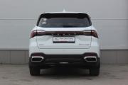Geely Okavango I Рестайлинг Белгород  - изображение 41
