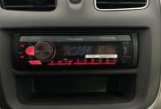 Renault Logan II Рестайлинг Саранск  - изображение 49