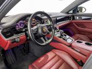 Porsche Panamera II Рестайлинг Москва  - изображение 46