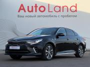 Kia Optima IV Воронеж  - изображение 29