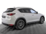 Mazda CX-5 II Москва  - изображение 36
