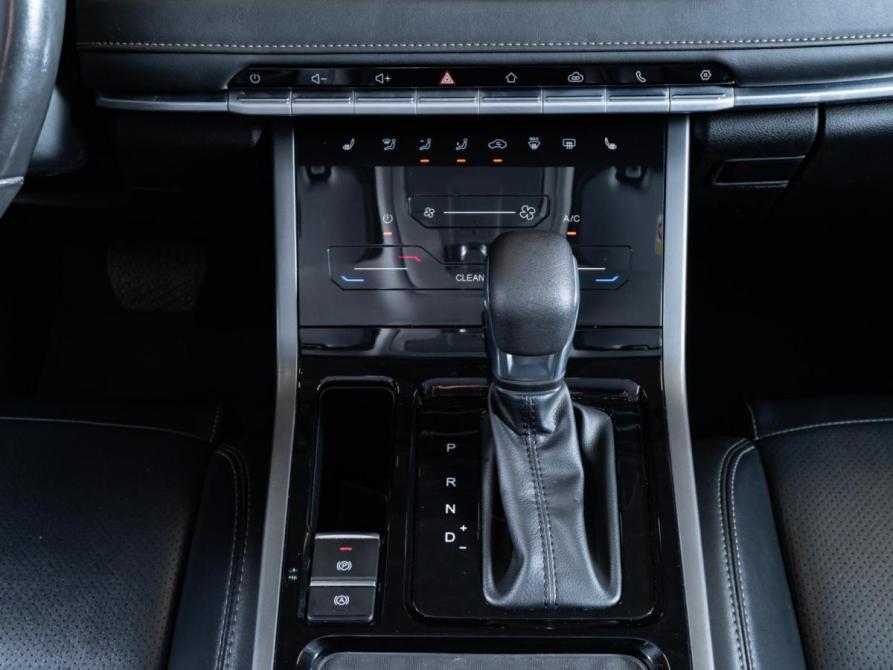 Chery Tiggo 4 Pro I Рязань  - изображение 22