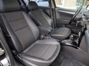 Opel Astra H Рестайлинг Архангельск  - изображение 27