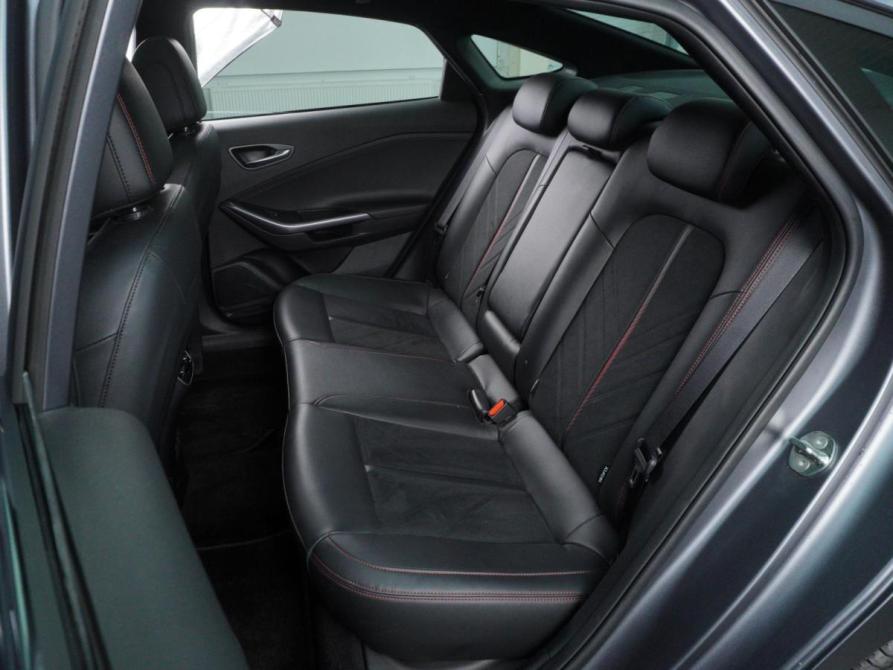 Hyundai Lafesta I Рестайлинг Минеральные Воды  - изображение 9