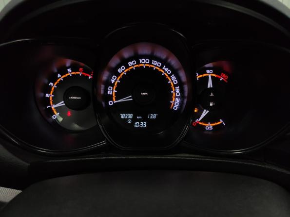 Lada (ВАЗ) Vesta I с пробегом 2019 года, цена 990 000 рублей, 78400 км, универсал, Автокод Объявления