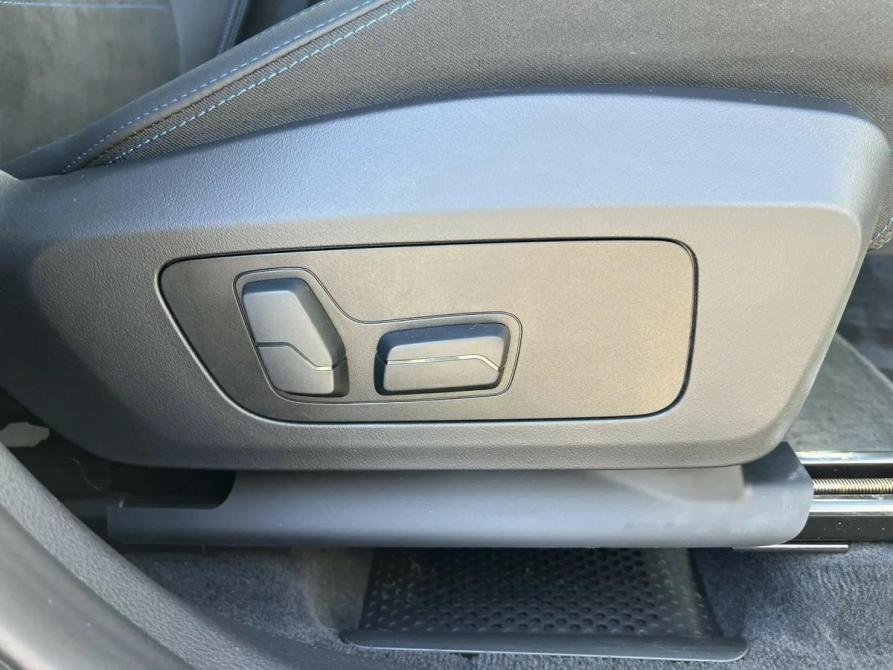 BMW X1 III (U11/U12) Санкт-Петербург  - изображение 27