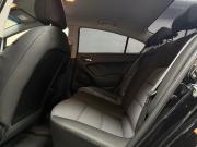Kia Cerato III Тверь  - изображение 34