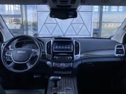 Haval H9 I Рестайлинг Москва  - изображение 40