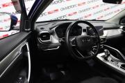 Geely Coolray I Сургут  - изображение 38