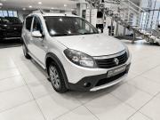 Renault Sandero I Казань  - изображение 25