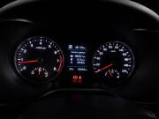 Kia Rio IV Воронеж  - изображение 42