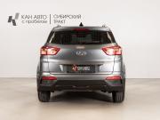 Hyundai Creta I Казань  - изображение 12