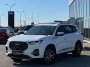 Chery Tiggo 8 Pro I Самара  - изображение 18