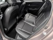 Kia Rio IV Москва  - изображение 44