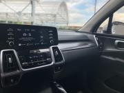 Kia Sorento IV Тула  - изображение 20