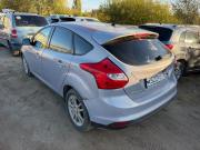 Ford Focus III Пермь  - изображение 14