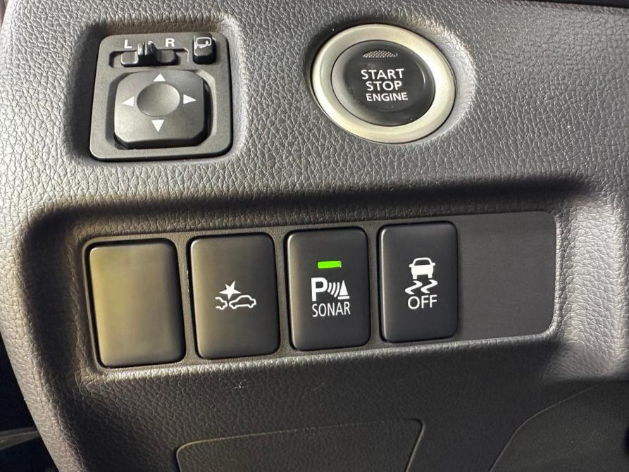Mitsubishi Pajero Sport III Ижевск  - изображение 10