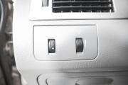 Chevrolet Lacetti I Кемерово  - изображение 40
