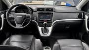 Haval H6 I Брянск  - изображение 32